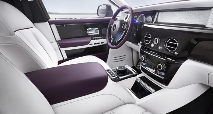 Very-British-Rolls-Royce-Phantom-8-Interior