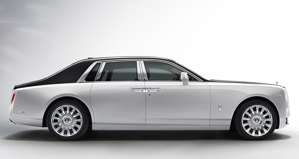 Very-British-Rolls-Royce-Phantom-8-Side-Elevation