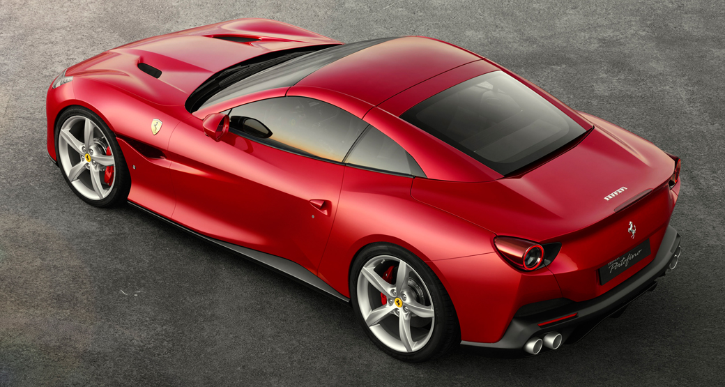 Ferrari-Portofino-dailycarblog-Roof-Up