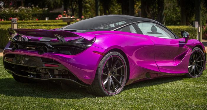McLaren-Special-Operations-720S-RnB-Edition-Rear-view