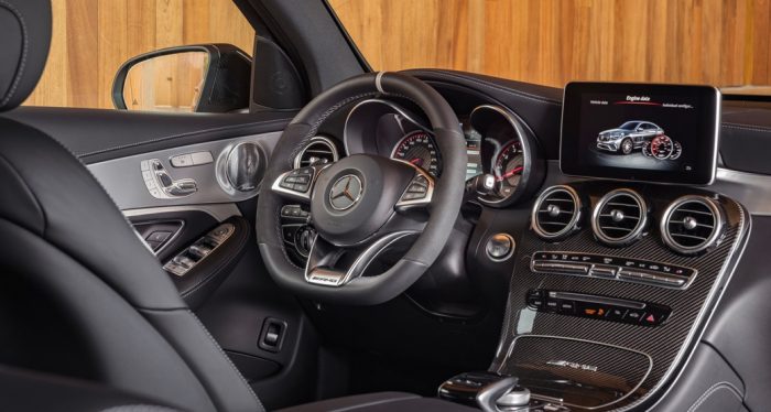 Mercedes-GLC-S63-Interior-Dailycarblog