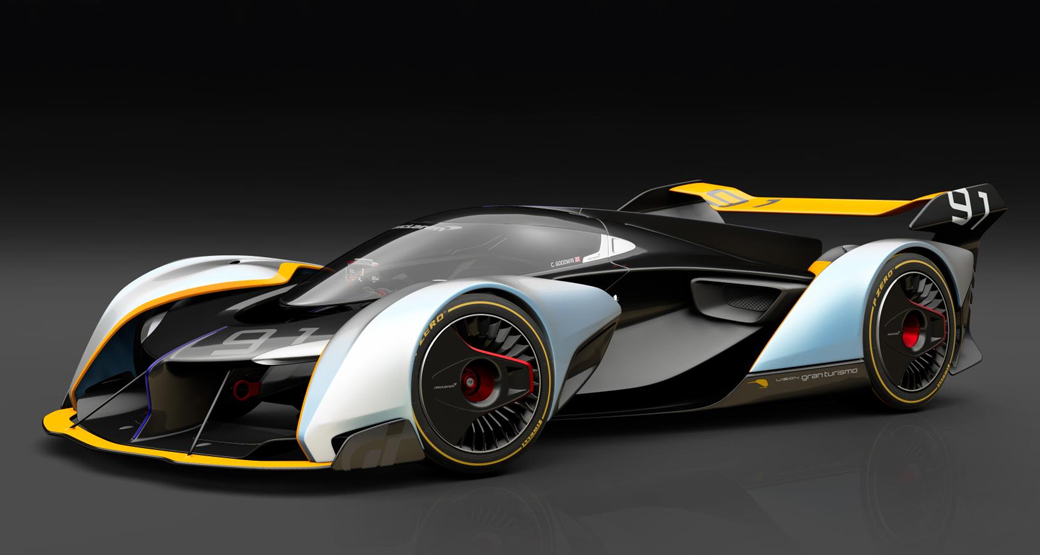 McLaren-Vision-GT-Gran-Turismo-Sport-PS4-Concept-Dailycarbblog