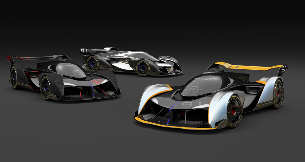 McLaren-Vision-GT-Gran-Turismo-Sport-PS4-Concept-Design