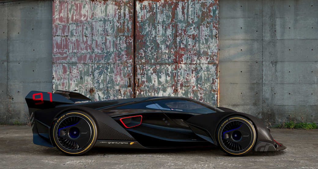 McLaren-Vision-GT-Gran-Turismo-Sport-PS4-Concept