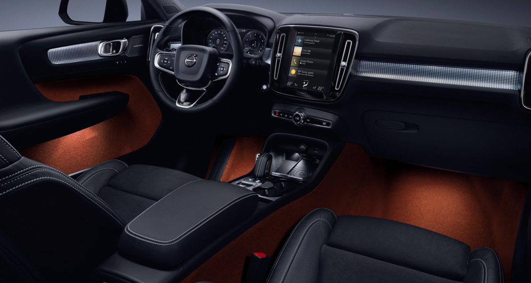 Volvo-XC40-Ice-Price-Interior-Dailycarblog