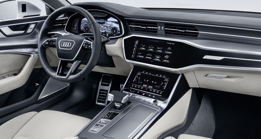 Audi-A7-Sportback-Interior-Star-Trek-Dailycarblog