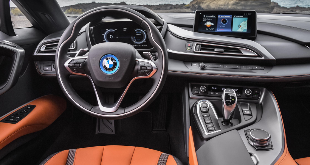 BMW-i8-Roadster-Interior-Dailycarblog