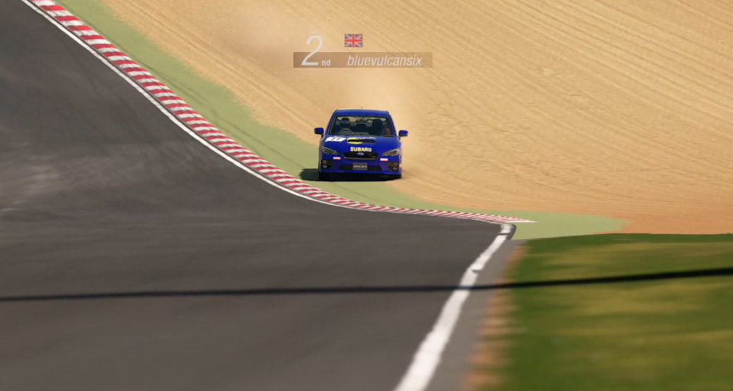 Gran-Turismo-Sport-UK-Media-Cup-PS4-2017-Mistake-By-Bluevulcansix