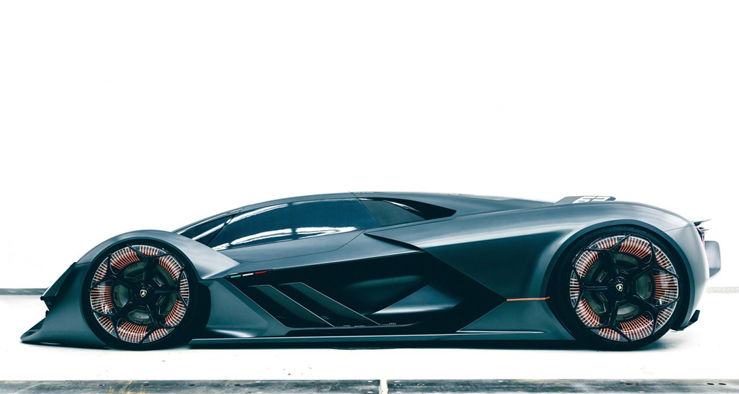 Lamborghini-Terzo-Millennio-Side-Profile-Dailycarblog