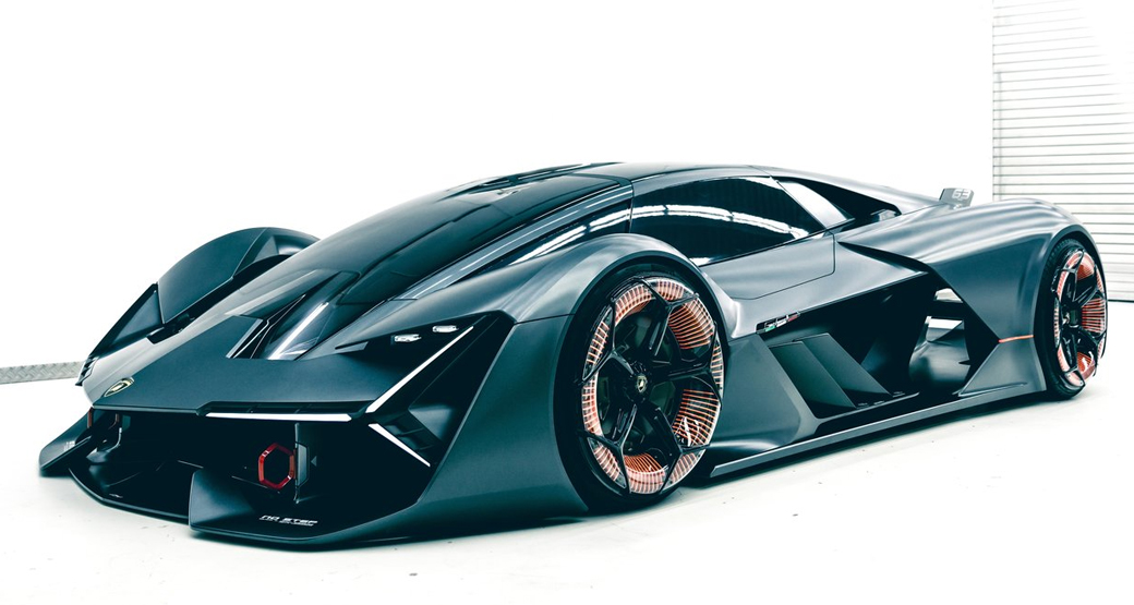 Lamborghini-Terzo-Millennio-Sidel-Elevation-Dailycarblog