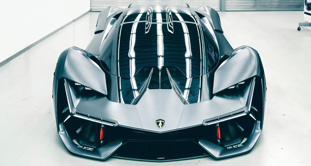 Lamborghini-Terzo-Millennio-Top-View-Dailycarblog