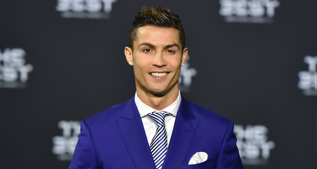 Ronaldo-Loves-Dailycarblog