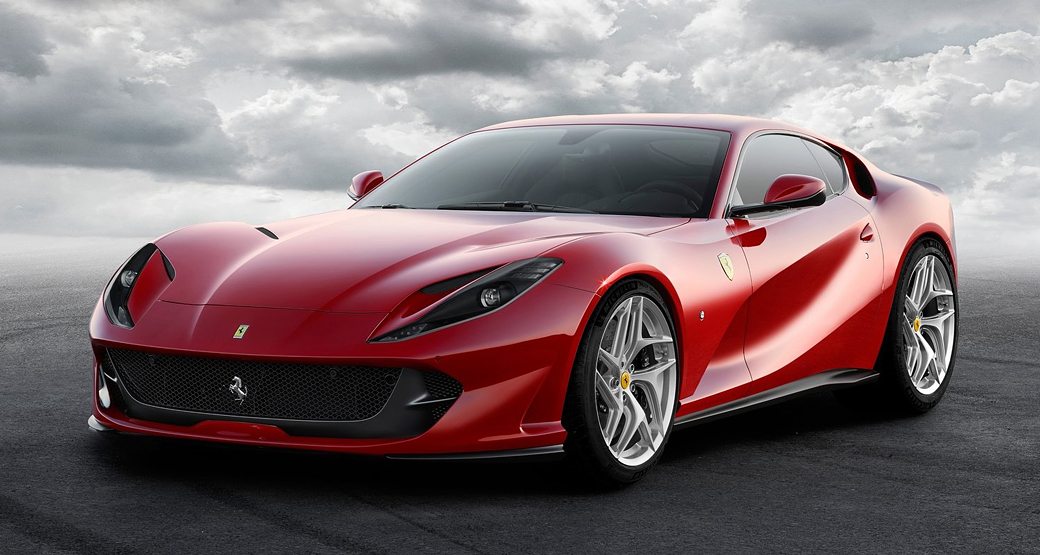 Cars-To-Forward-To-2018-Ferrari-812-Superfast-Dailycarblog