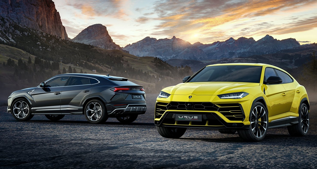 Cars-To-Forward-To-2018-Lamborghini-Urus-Dailycarblog