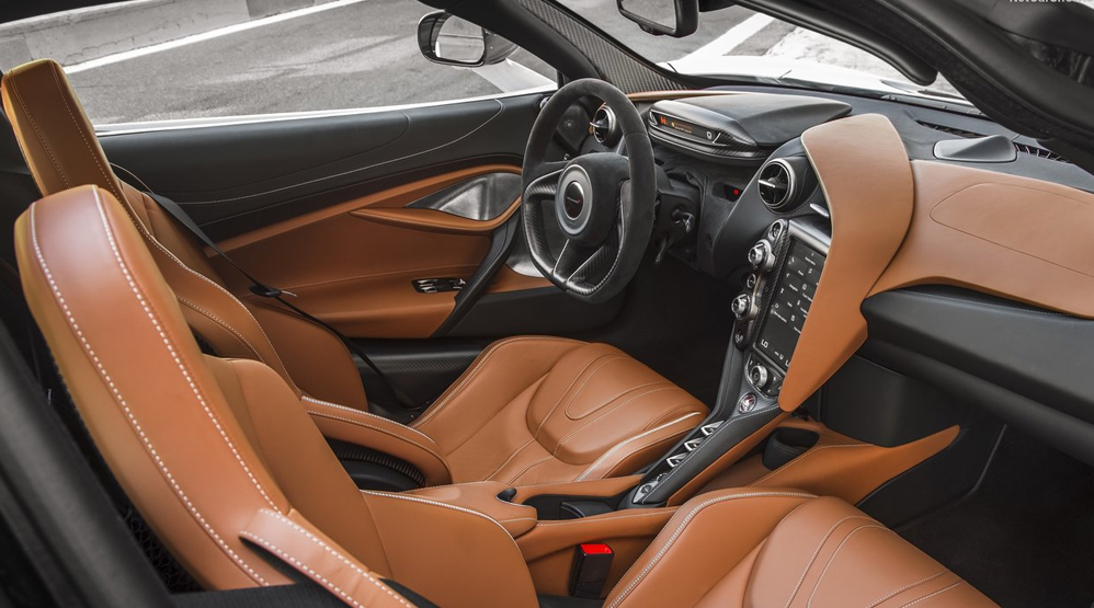 McLaren-720s-Interior-Dailycarblog