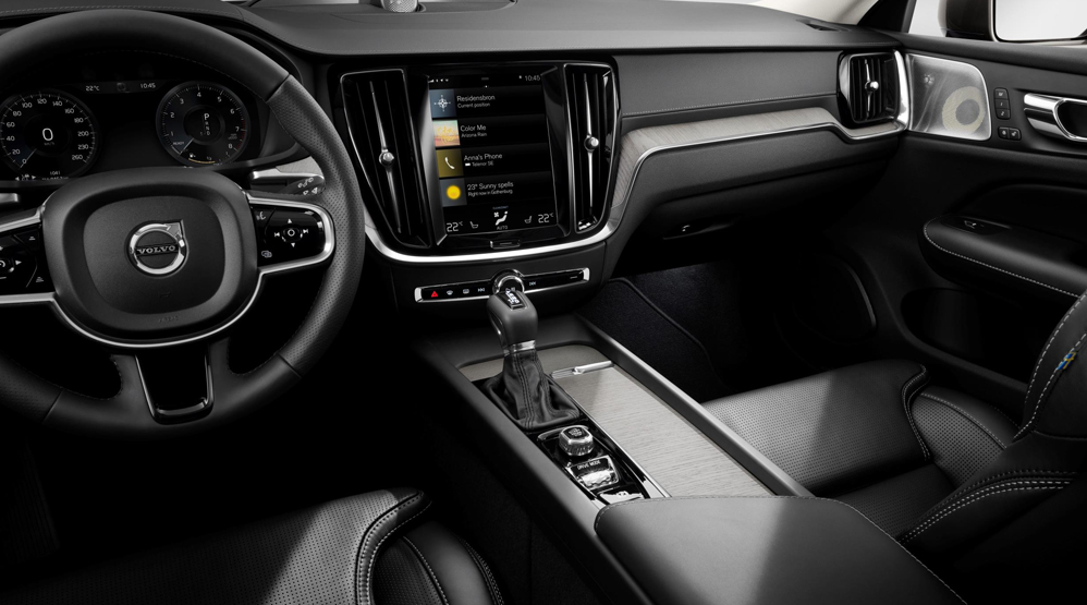 Volvo-V60-Interior-2018-Dailycarblog