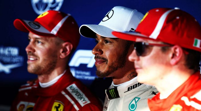 Australian-GP-2018-Hamilton-Raikkonen-Vettel-Qualifying-