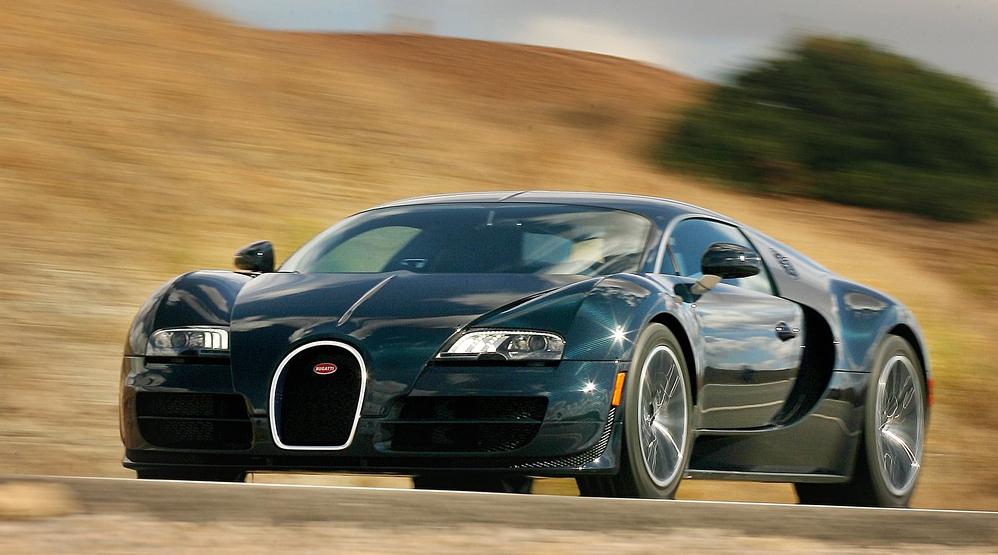 Top-10-Fastest-Bugatti-Veyron-Super-Sport-Dailycarblog