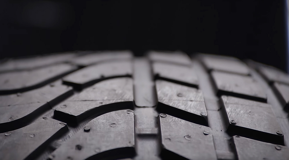 Tyre-Warning-Safety-Advice-World-Dailycarblog