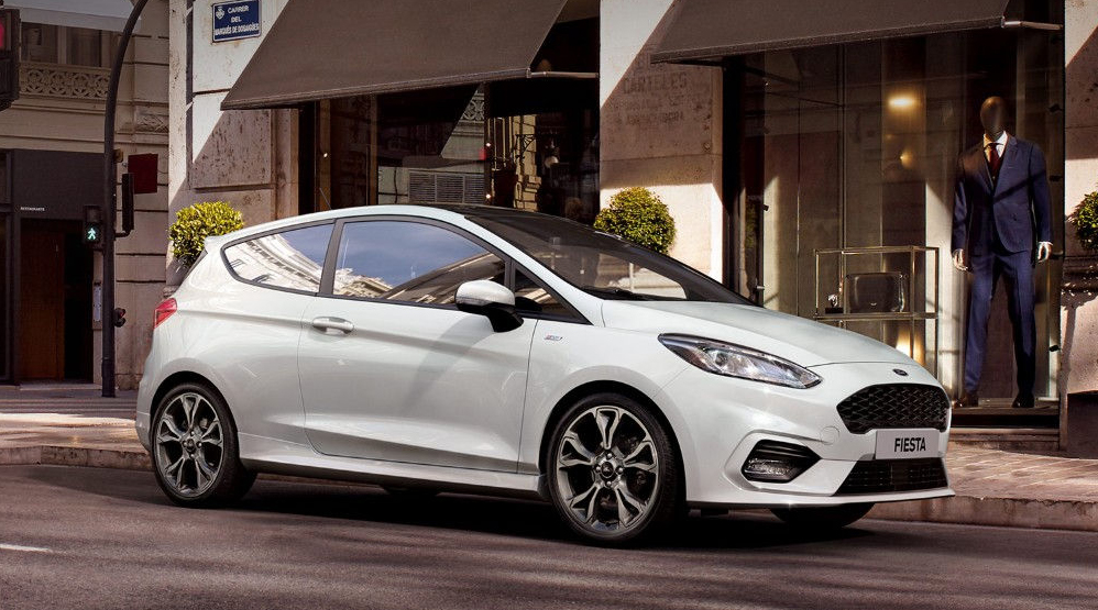 Cars-Taking-On-The-World-Ford-Fiesta