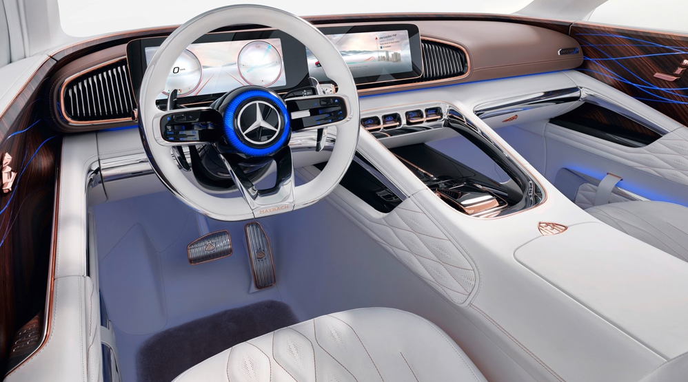 Mercedes-Maybach-Vision-Ultimate-Luxury-Concept-Interior-Dailycarblog