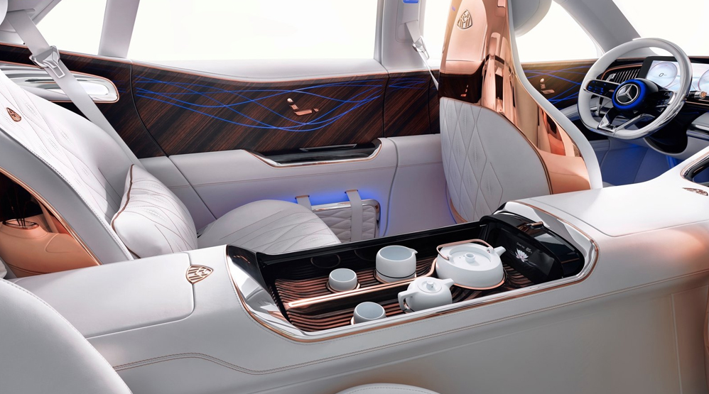 Mercedes-Maybach-Vision-Ultimate-Luxury-Concept-Interior-Rear-Dailycarblog