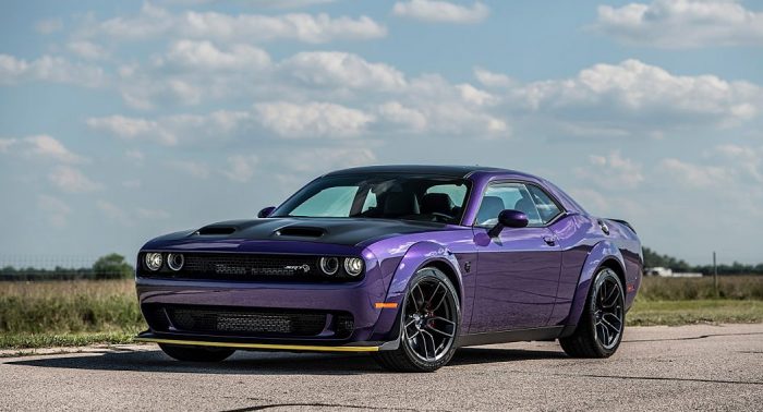 Our 3 Favourite Fastest Cars You Can Buy Right Now What s Yours 