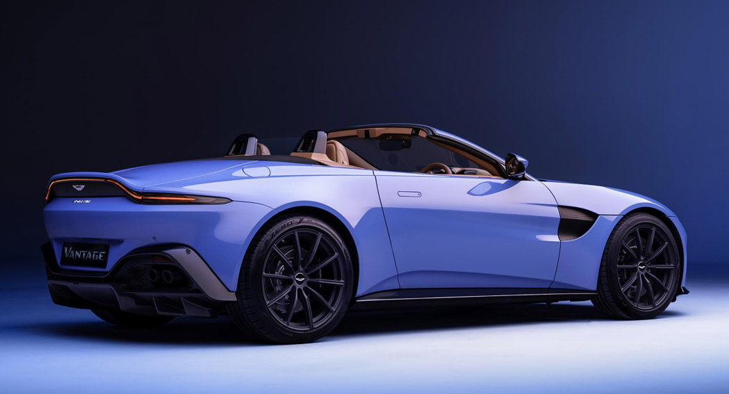 Aston-Martin-Vantage-Roadster-2020-RQ-Dailycarblog