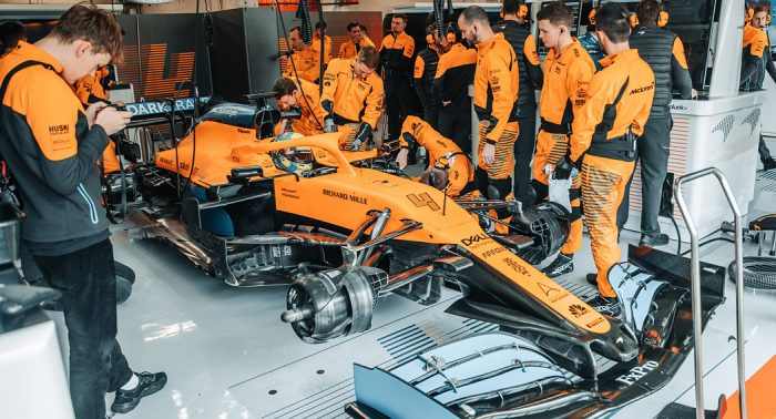 f1-2020-Pre-Season-Round-Up-McLaren-Dailycarblog
