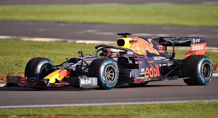 f1-2020-Pre-Season-Round-Up-Red-Bull-Silverstone-Dailycarblog