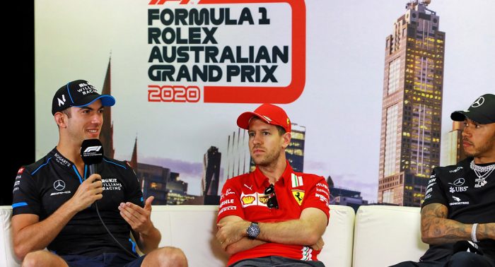 Hamilton-Vettel-Aussie-Soda-Dailycarblog.com