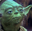 Master Yoda, inline image, dailycarblog