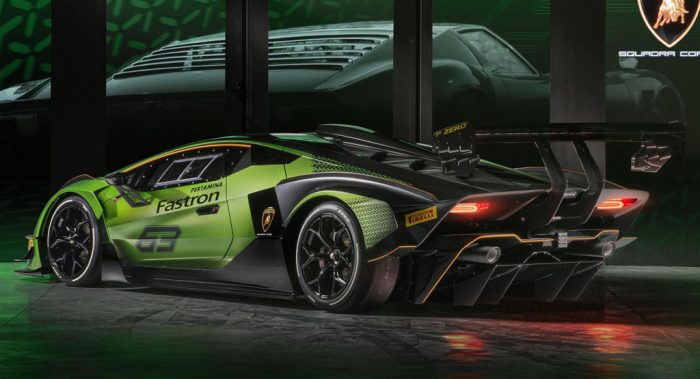 Lamborghini-Essenza-Dailycarblog
