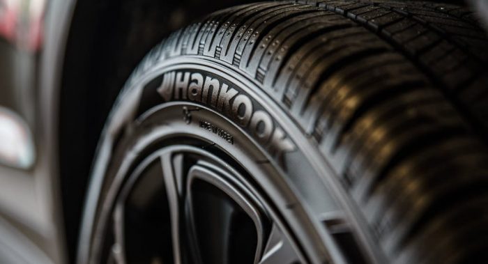 Purchasing Tyres Advice & Tips dailycarblog